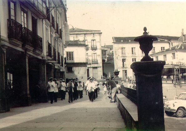 Cantón Cantón