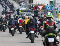 Motos Motos