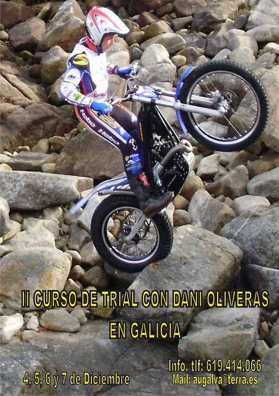 Cartel Cartel