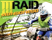 Enduro Enduro