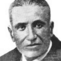 Noriega Varela
