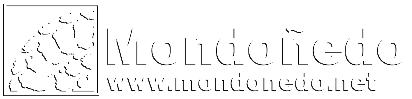 Mondoñedo en www.mondonedo.net - El portal de Mondoñedo